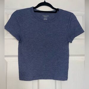 American Eagle Tee